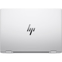 "HP EB X Flip G1i (14"") u5-226V 16/512SSD 1J W11P 12 Monate"