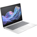 "HP EB X Flip G1i (14"") u5-226V 16/512SSD 1J W11P 12 Monate"