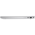 "HP EB X G1i (14"") u7-258V 32/1TBSSD 1J W11P 12 Monate"