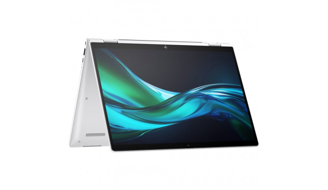 "HP Elite x360 1040 G11 (14"") u7-155H 16 512SSD LTE W11P 36 Monate"
