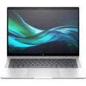 "HP Elite x360 1040 G11 (14"") u7-155H 16 512SSD LTE W11P 36 Monate"