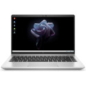 "HP ELITE MT645 G7 R3-5425U 8GB"