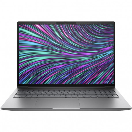 "HP ZBook Power 16 G11 u9-185H 64/2TBSSD RTX 3000 ADA W11P 36 Monate"