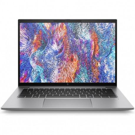 "HP ZBook Firefly 14 G11A R7 -8840HS 64 2TBSSD 780M WQXGA W11P 36 Monate"
