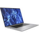 "HP ZBook Studio 16 G11 u7-155H 32/1TBSSD RTX4070 WUXGA W11P 12 Monate"