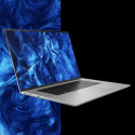 "HP ZBook Studio 16 G11 u7-155H 32/1TBSSD RTX4070 WUXGA W11P 12 Monate"