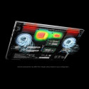 "HP ZBook Studio 16 G11 u7-155H 32/1TBSSD RTX4070 WUXGA W11P 12 Monate"