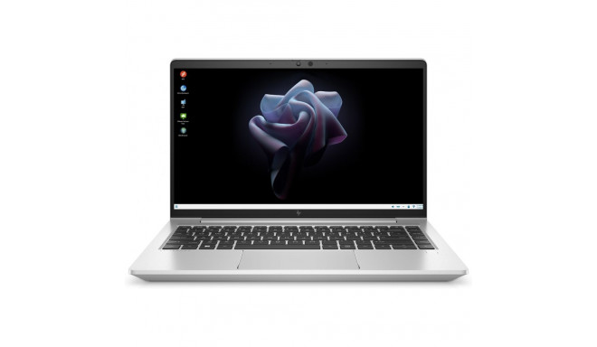 "HP ELITE MT645 G7 R3-5425U"