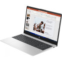 "HP 250 G10 (15.6"") i5-1334U 16/512SSD FHD W11P 12 Monate"