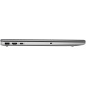 "HP 250 G10 (15.6"") i5-1334U 16/512SSD FHD W11P 12 Monate"