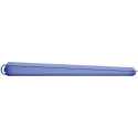 "LOGITECH Keys-To-Go 2 - Lilac - WESTMID-511 (FR)"