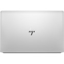 "HP ELITE MT645 G7 R3-5425U"