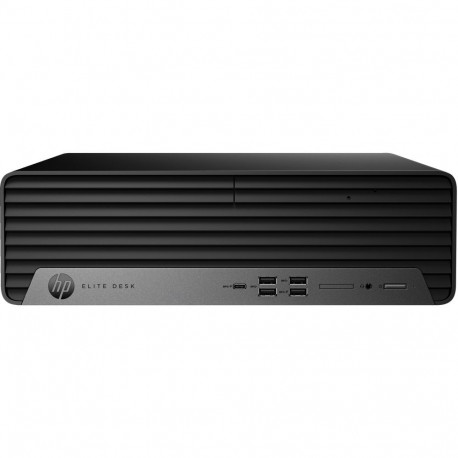 "HP Elite SFF 805 G9 R7P-8700G 16 512SSD WIFI6 W11P 12 Monate"