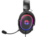"Speedlink Gaming Headset CONUX RGB. PC/PS5/PS4/Xbox/Switch retail"