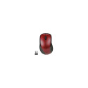 "Speedlink Maus KAPPA. kabellos. rot retail"