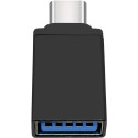 "Speedlink Maus AXON. Leise & Antibakteriell mit Akku sw retail"
