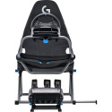 "PLAYSEAT CHALLENGE X - LOGITECH"