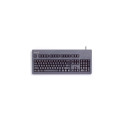 "Cherry G80-3000 LSCDE-2"