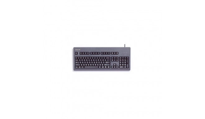 "Cherry G80-3000 LSCDE-2"