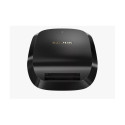 "CardReader SanDisk Extreme Pro USB-C Black"