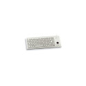 "Cherry G84-4400 LUBDE-0 USB beige"