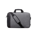 "Acer Vero OBP carrying bag.Retail Pack"