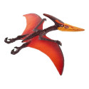 "Schleich Dinosaurs 15008 Pteranodon"