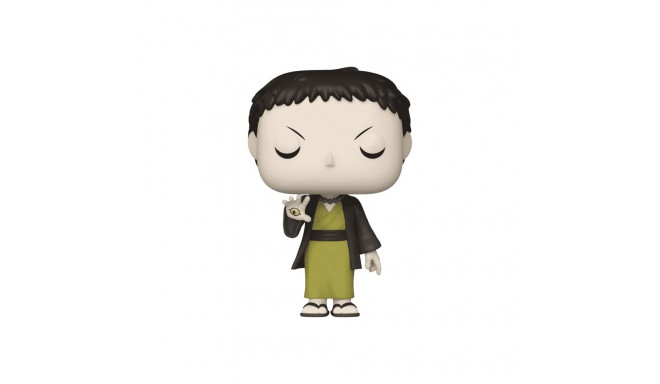 "Funko Pop! Figur Demon Slayer Yahaba 10cm"