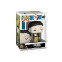 "Funko Pop! Figur Demon Slayer Yahaba 10cm"