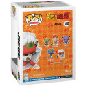 "Funko Pop! Figur Dragon Ball Z Jiece 10cm"