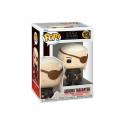 "Funko Pop! Figur House of the Dragons Aemond Targaryen 10cm"