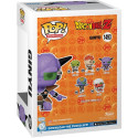 "Funko Pop! Figur Dragon Ball Z Ginyu 10cm"