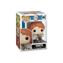 "Funko Pop! Figur Demon Slayer Sabito ohne Maske 10cm"