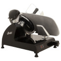"Berkel Red Line RL 300 schwarz Aufschnittmaschine" "Berkel Red Line RL 300 schwarz Aufschnittmaschine"