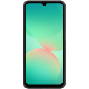 "Samsung Card Slot Case fr Galaxy A26. Black"