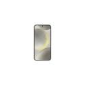"Samsung Standing Grip Case fr Galaxy S25+. Gray"