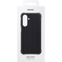 "Samsung Rugged Case fr Galaxy A26. Black"