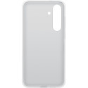 "Samsung Flipsuit Case fr Galaxy S25+. White"