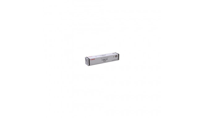"Canon Toner C-EXV32 2786B002 Schwarz bis zu 19.400 Seiten"