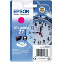 "Epson 27 magenta Blister T2703"