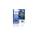"Epson C13T15764010 Light Magenta"