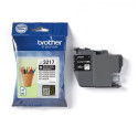 "Brother LC-3217BK MFC-J6930DW"