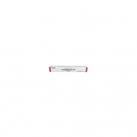 Canon toner T01 M 8068B001 39500pgs, magenta