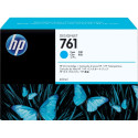 "HP Tinte 761 (CM994A) cyan Druckerpatrone"