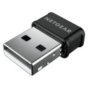 "Netgear A6150 - AC1200 WLAN-USB-Adapter"