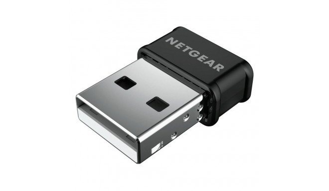 "Netgear A6150 - AC1200 WLAN-USB-Adapter"