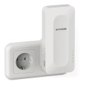 "Netgear EAX15 - 4-STREAM WIFI 6 MESH REPEATER"