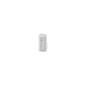 "Netgear EAX15 - 4-STREAM WIFI 6 MESH REPEATER"
