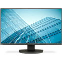 "EA271F LED 68.58CM 27IN"