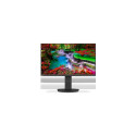 "EA271F LED 68.58CM 27IN"